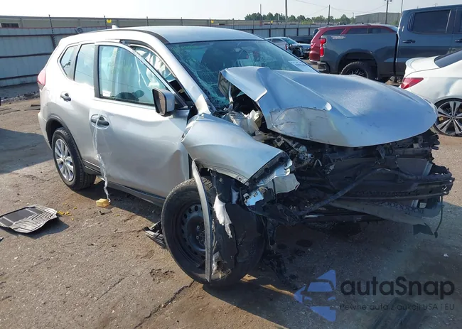 KNMAT2MT7JP528851: 43033481