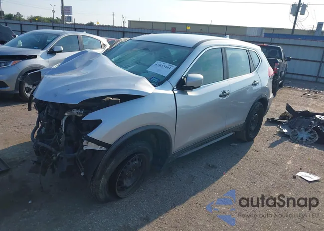 KNMAT2MT7JP528851: 43033481