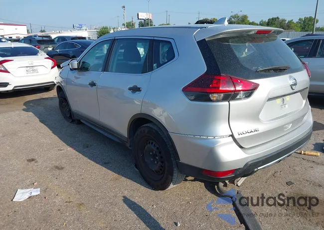 KNMAT2MT7JP528851: 43033481