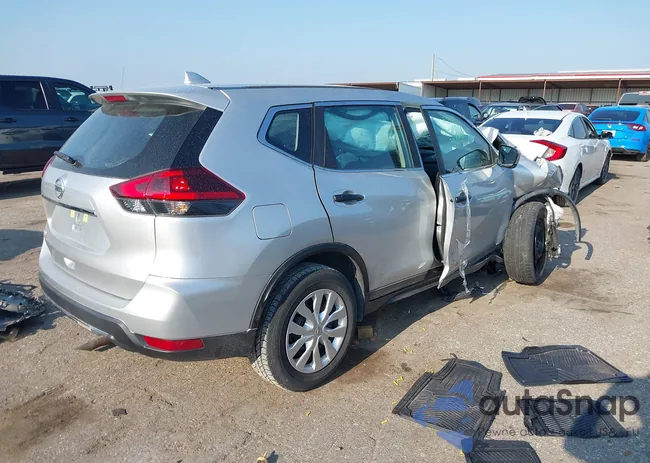 KNMAT2MT7JP528851: 43033481