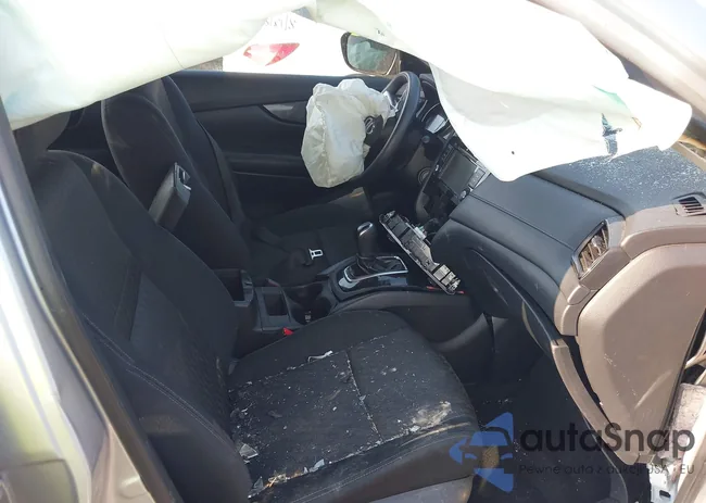 KNMAT2MT7JP528851: 43033481