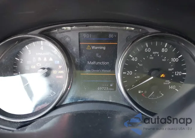 KNMAT2MT7JP528851: 43033481