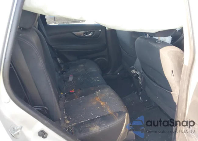 KNMAT2MT7JP528851: 43033481