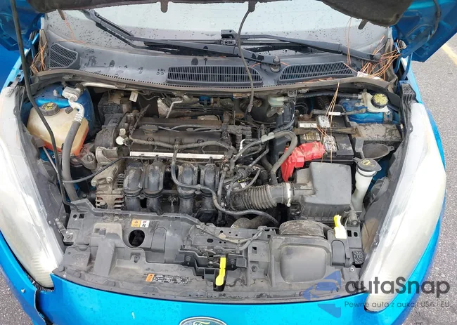 3FADP4BJ3GM144083: 43033485