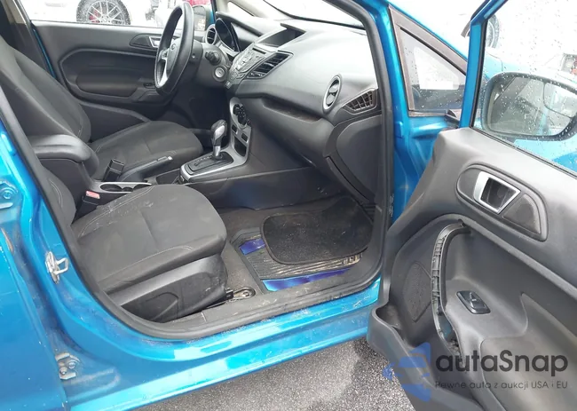 3FADP4BJ3GM144083: 43033485