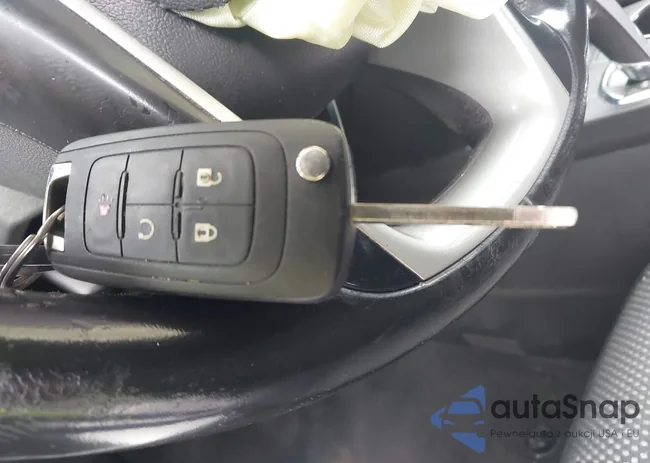 2GNALBEK9F6188218: 43033491