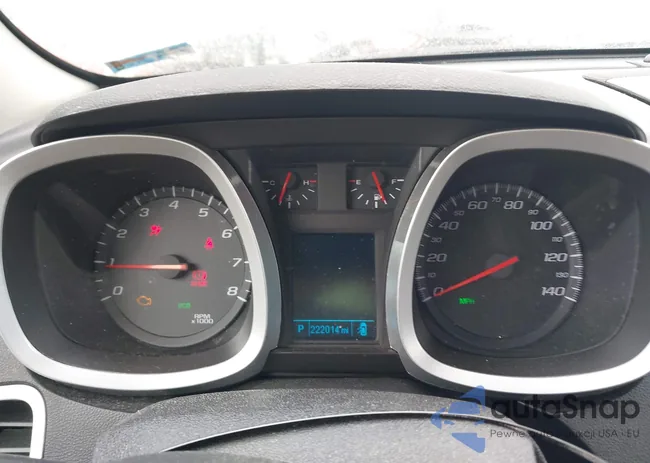 2GNALBEK9F6188218: 43033491