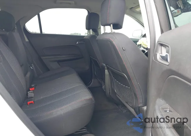 2GNALBEK9F6188218: 43033491