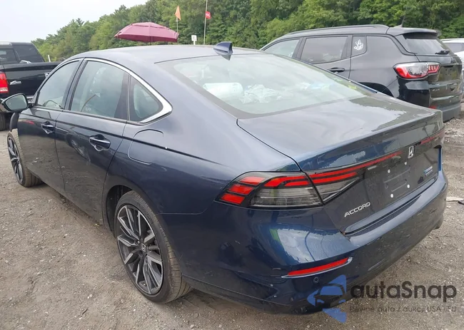 1HGCY2F8XRA043929: 43033492