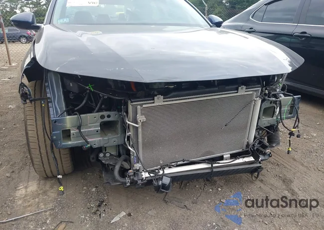 1HGCY2F8XRA043929: 43033492