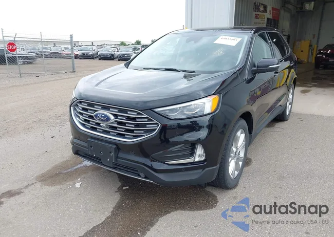 2FMPK4K96NBB09902: 43033493