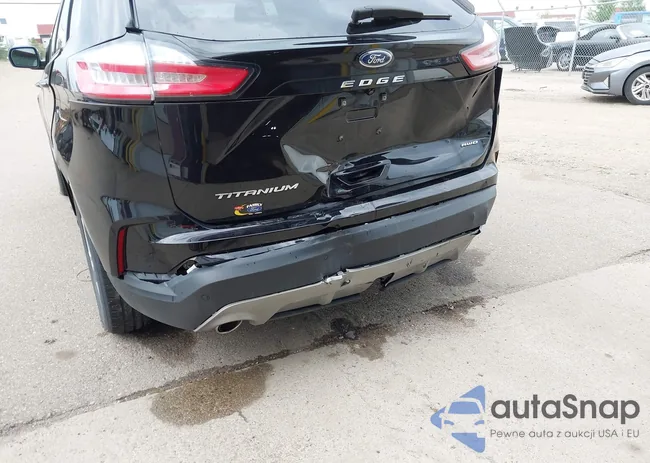 2FMPK4K96NBB09902: 43033493