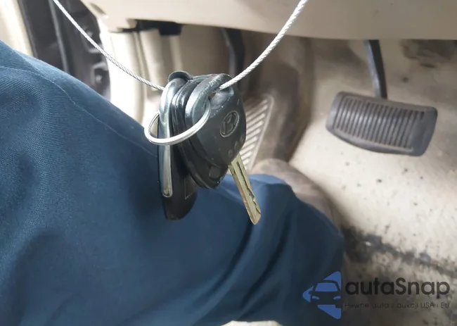 KMHFC46F97A159636: 43033496