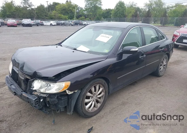 KMHFC46F97A159636: 43033496