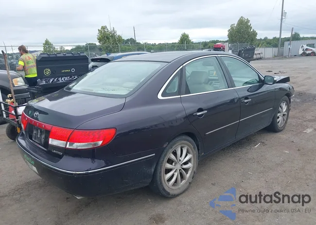 KMHFC46F97A159636: 43033496