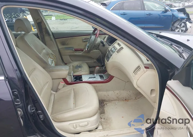 KMHFC46F97A159636: 43033496