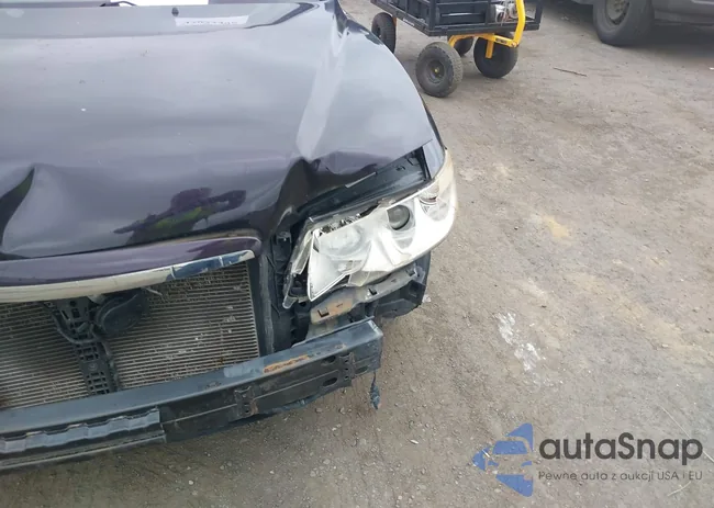 KMHFC46F97A159636: 43033496