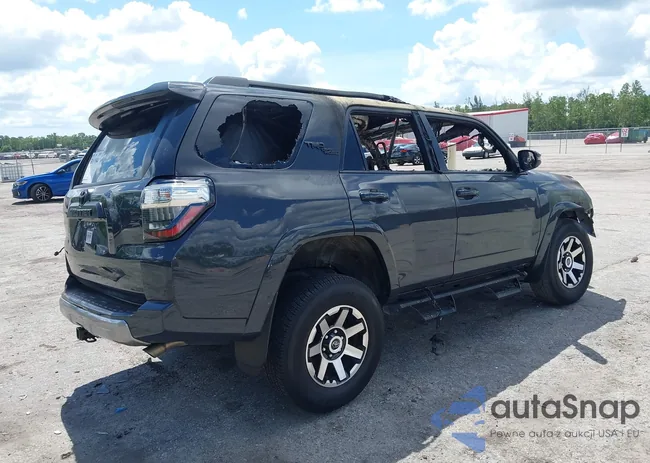 JTERU5JR3R6294229: 43033504