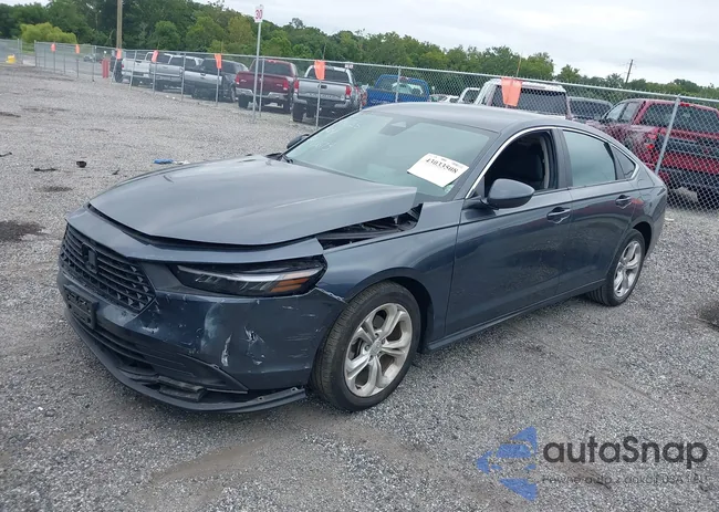 1HGCY1F24RA089780: 43033508