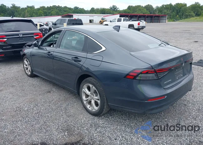 1HGCY1F24RA089780: 43033508