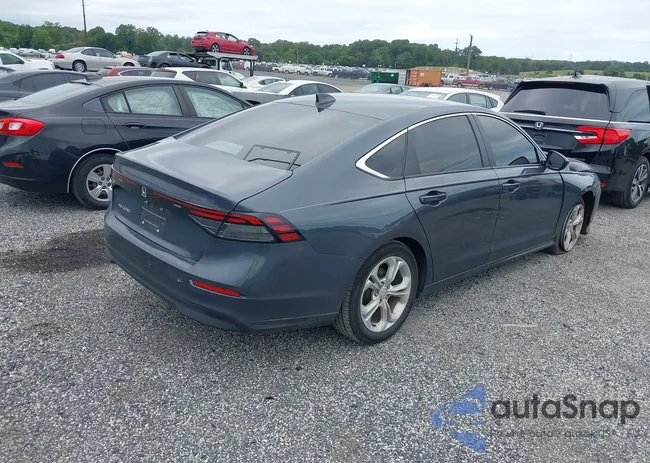 1HGCY1F24RA089780: 43033508