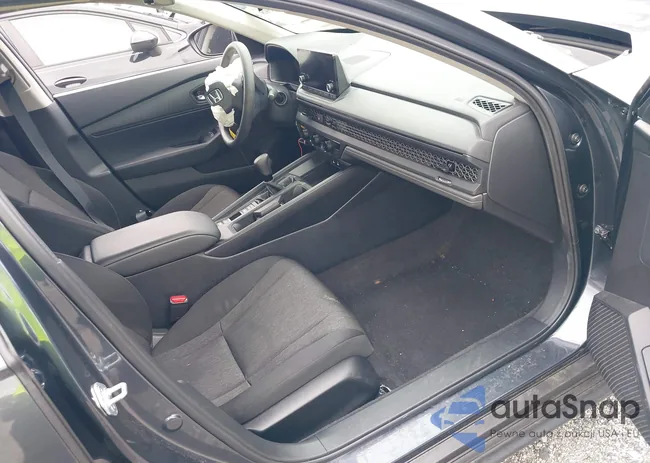 1HGCY1F24RA089780: 43033508