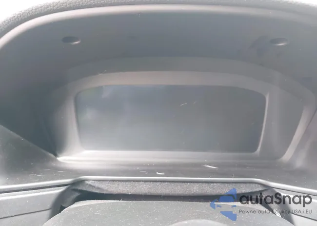 1HGCY1F24RA089780: 43033508