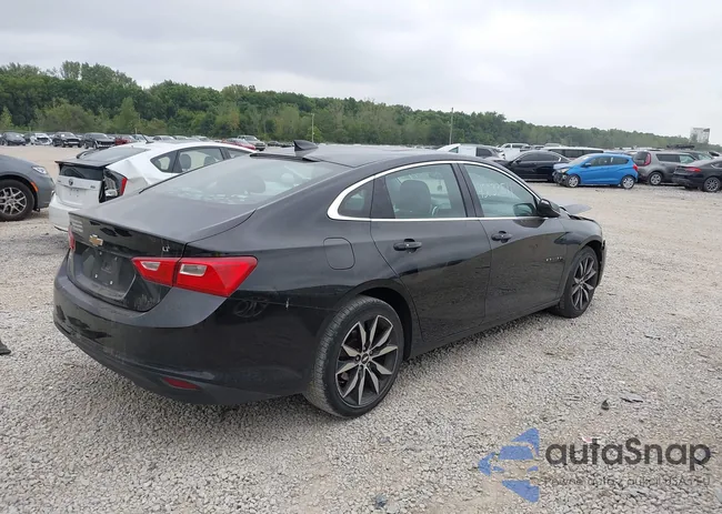 1G1ZD5ST4JF169851: 43033511