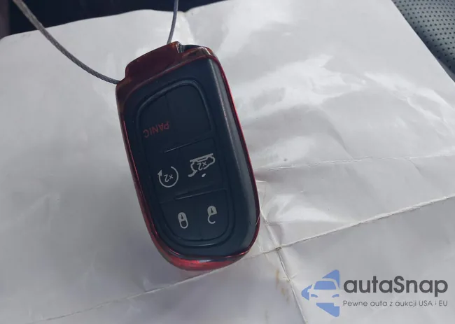 1C4RJKBG3N8623955: 43033516