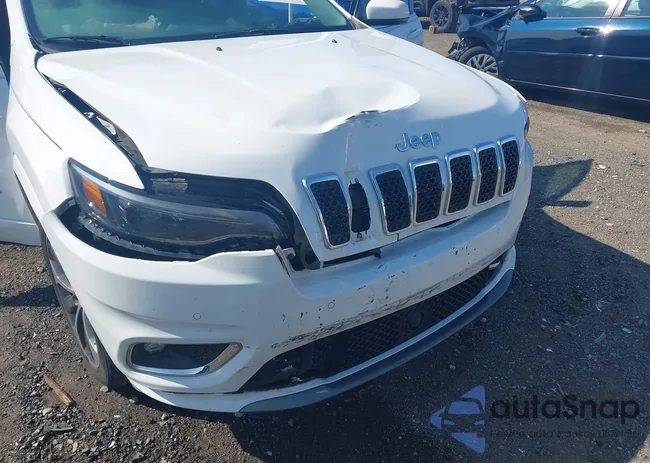 1C4RJKBG3N8623955: 43033516