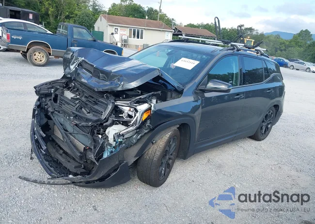 3GKALVEV9ML389960: 43033518