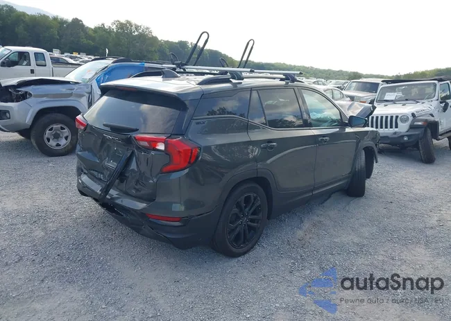 3GKALVEV9ML389960: 43033518