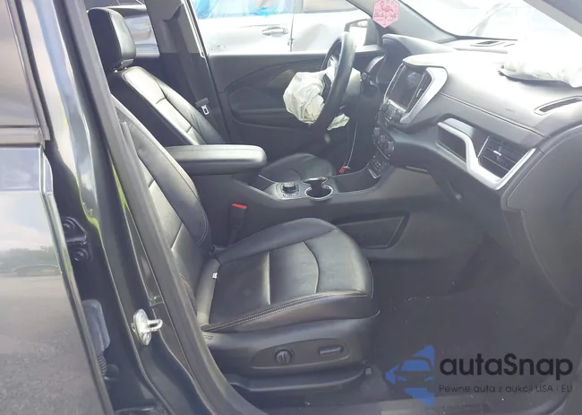 3GKALVEV9ML389960: 43033518