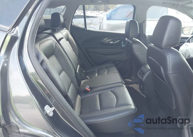 3GKALVEV9ML389960: 43033518