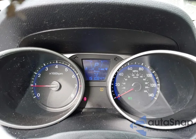 KM8JT3AF0FU022755: 43033521