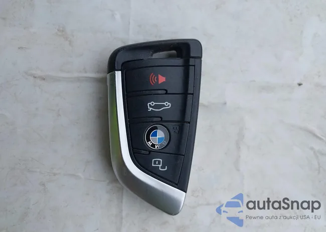 3MW39FS04P8C95748: 43033524