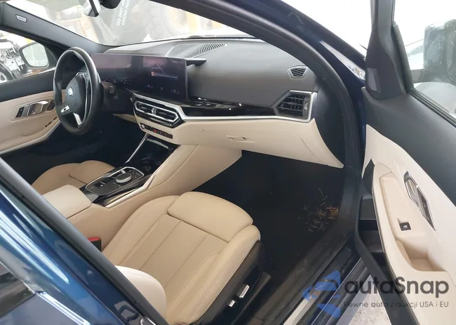 3MW39FS04P8C95748: 43033524