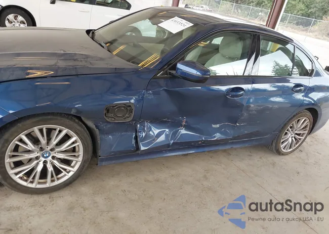 3MW39FS04P8C95748: 43033524