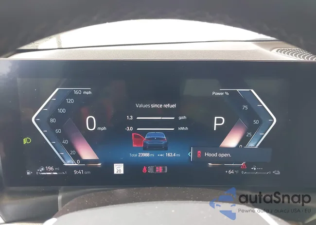 3MW39FS04P8C95748: 43033524