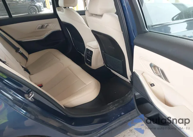 3MW39FS04P8C95748: 43033524