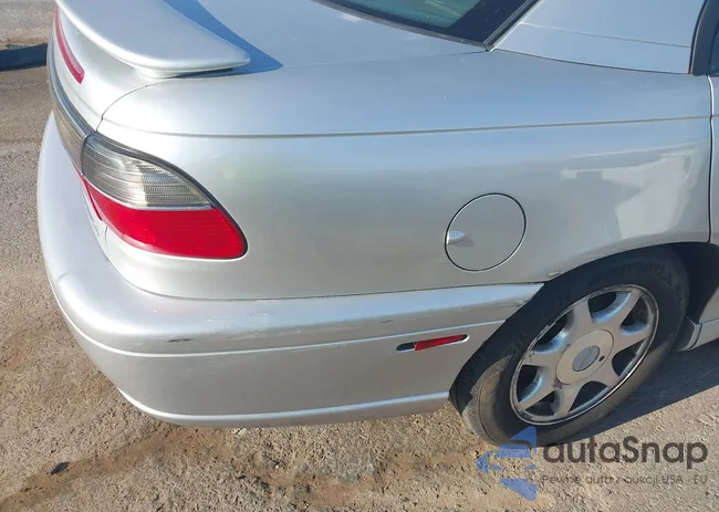 W06VR54R9XR122977: 43033525