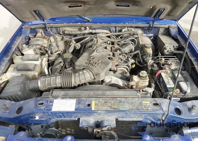 1FTZR45E44PB15366: 43033530