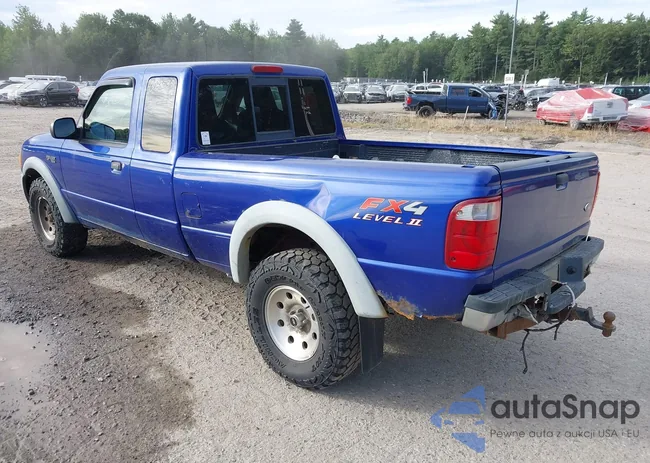 1FTZR45E44PB15366: 43033530