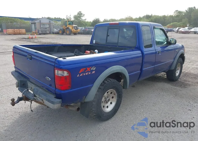 1FTZR45E44PB15366: 43033530