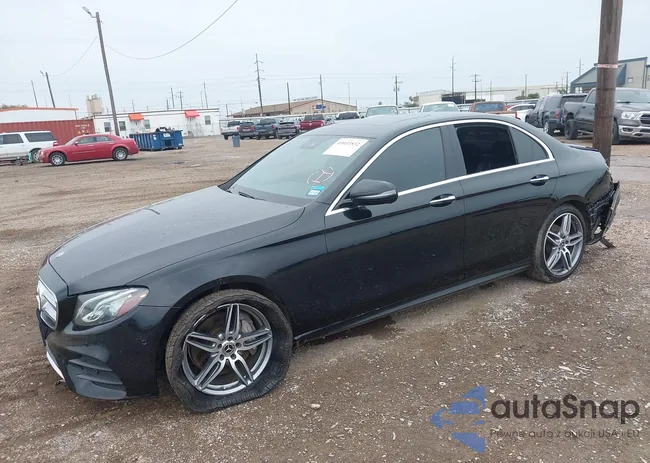 WDDZF4JB7JA442093: 43033532