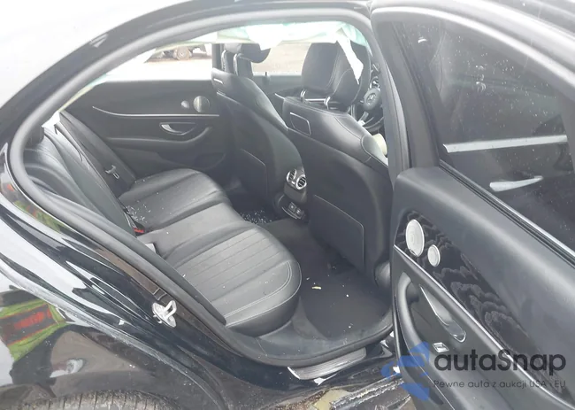 WDDZF4JB7JA442093: 43033532