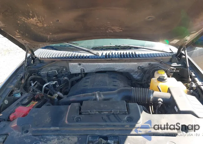 1FMJU1JT6HEA73343: 43033533