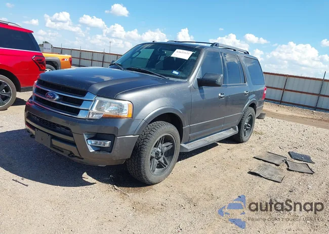 1FMJU1JT6HEA73343: 43033533