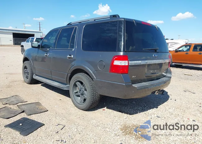 1FMJU1JT6HEA73343: 43033533