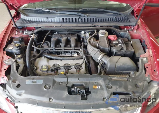 1FAHP2EW4AG160937: 43033540